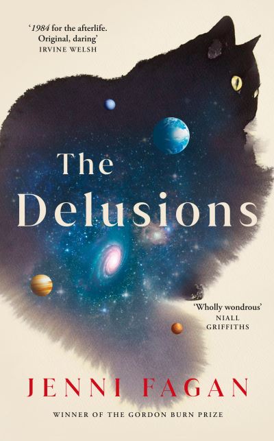 Cover image for this book