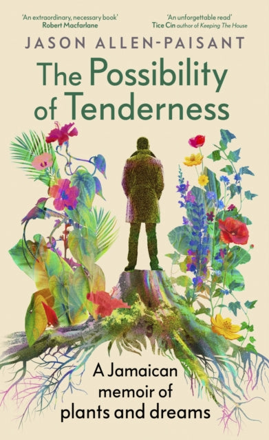 The Possibility of Tenderness