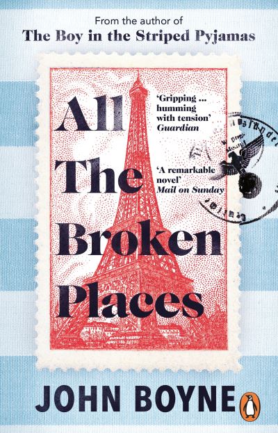 Cover image for this book