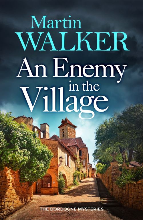 Cover image for this book
