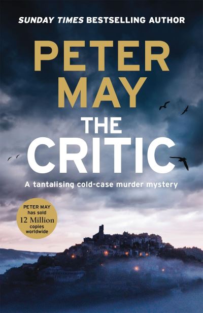 Cover image for this book