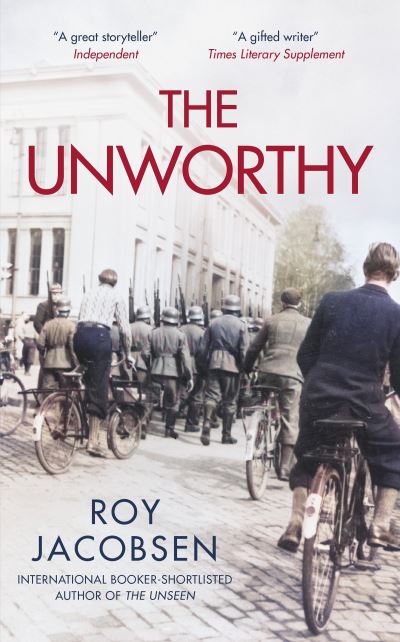 Cover image for this book