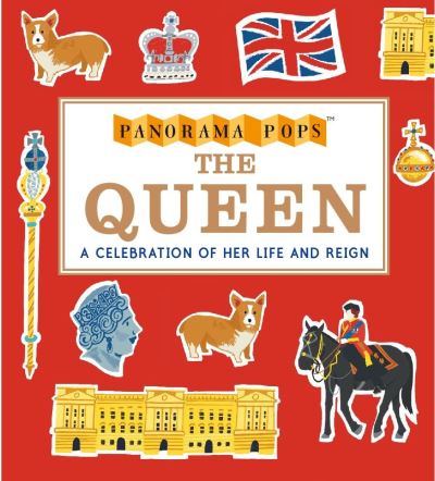 Cover image for this book