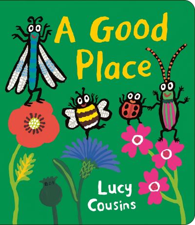Cover image for this book
