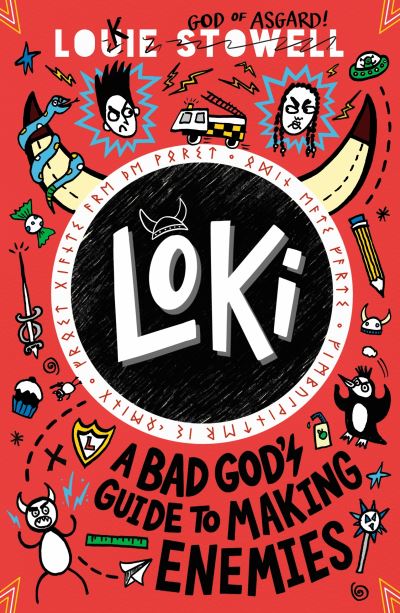 Cover image for this book