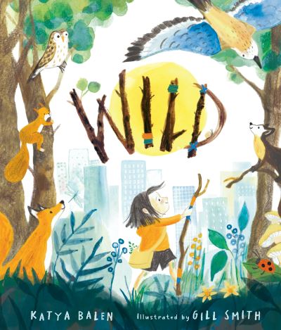 Cover image for this book