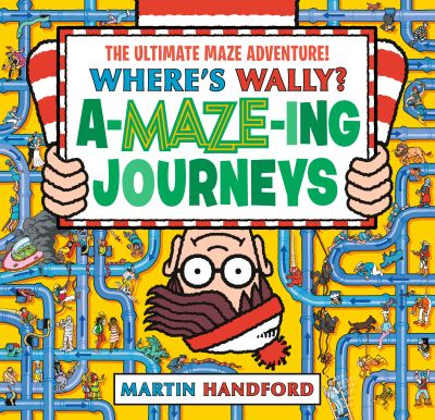 Cover image for this book
