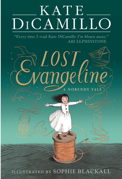 Cover image for this book