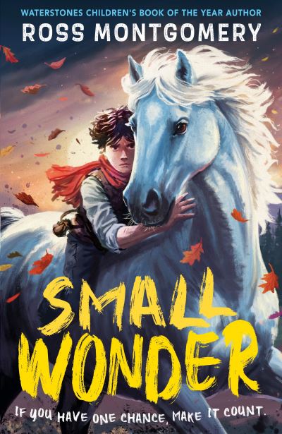 Cover image for this book
