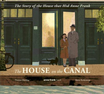 Cover image for this book