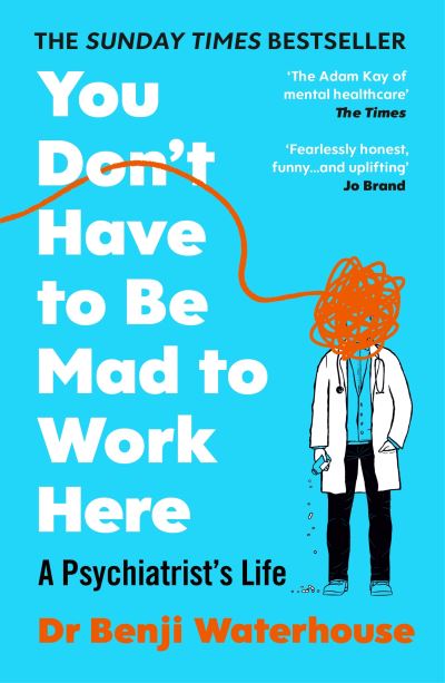 Cover image for this book
