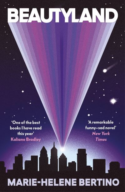 Cover image for this book