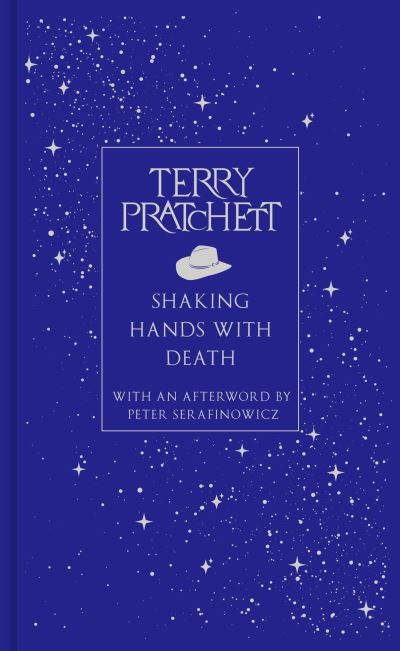 Cover image for this book