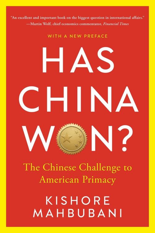 Cover image for this book