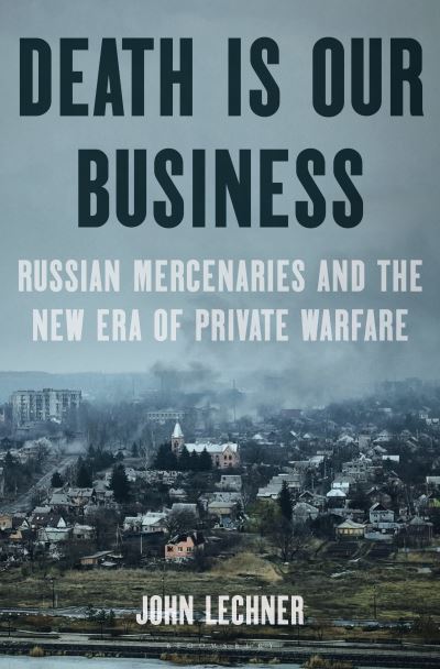 Cover image for this book