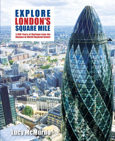 Cover image for this book