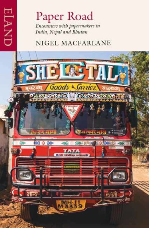 Cover image for this book