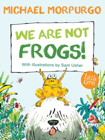 Cover image for this book