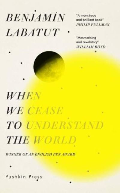 Cover image for this book