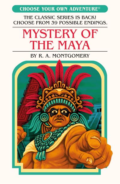 Cover image for this book
