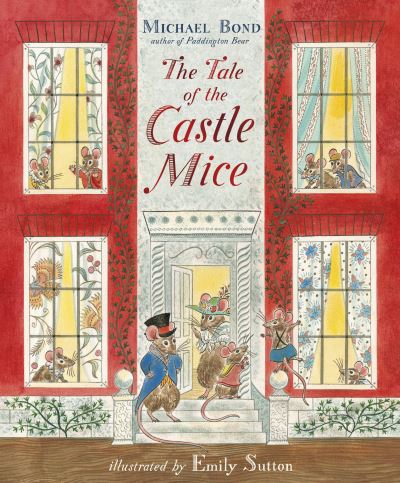 Cover image for this book