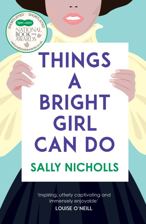 Cover image for this book