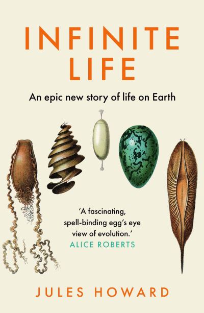Cover image for this book
