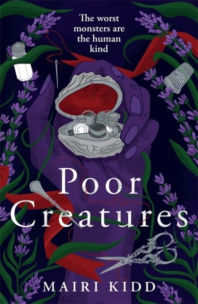 Cover image for this book