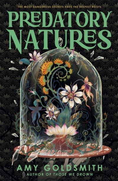 Cover image for this book