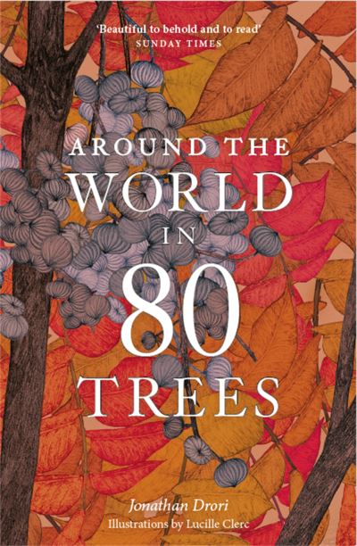 Cover image for this book