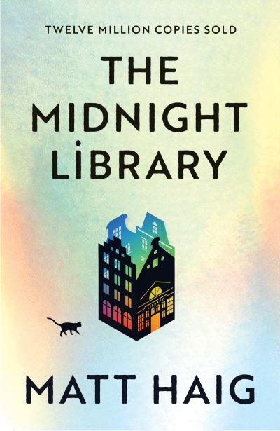 Cover image for this book