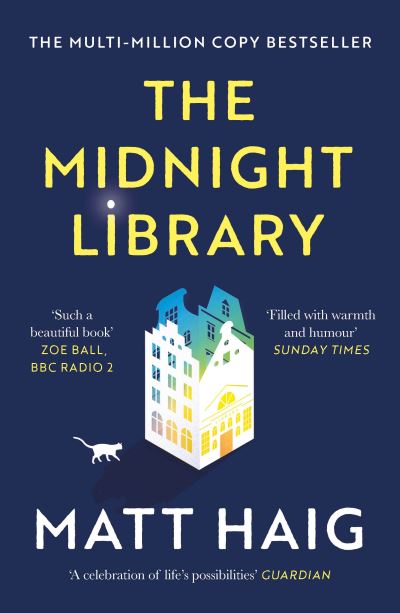 Cover image for this book