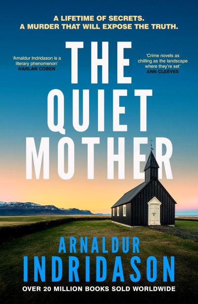 Cover image for this book