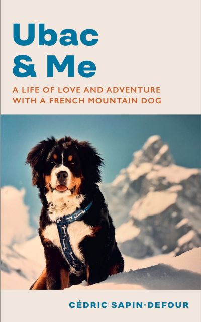 Cover image for this book