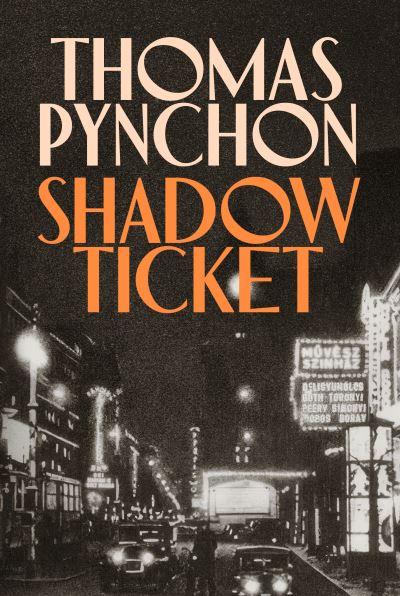 Cover image for this book
