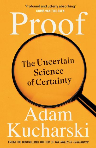 Cover image for this book