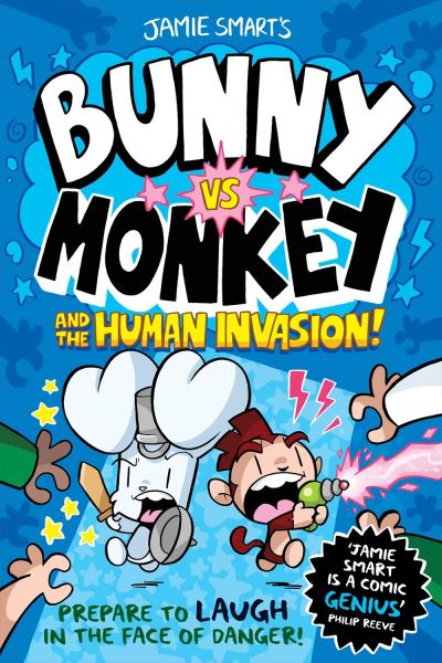 Cover image for this book