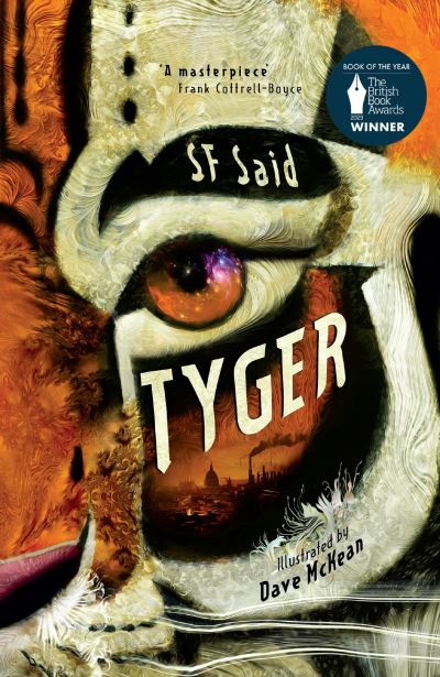 Cover image for this book
