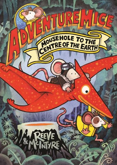 Cover image for this book