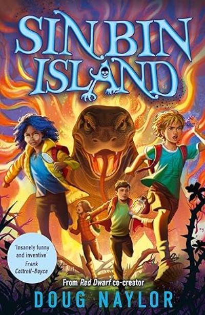 Cover image for this book