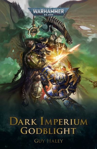 Cover image for this book