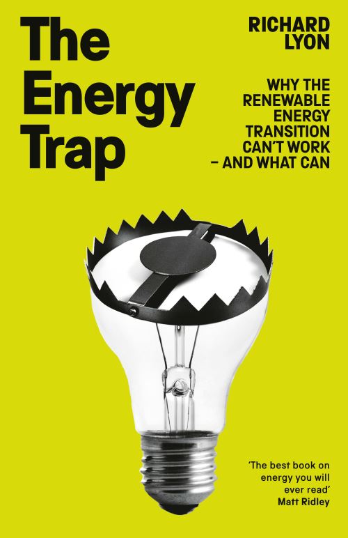 Cover image for this book