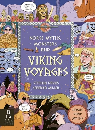 Cover image for this book