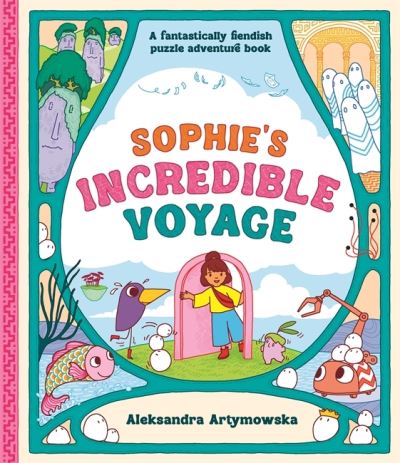 Cover image for this book