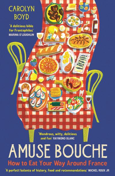 Cover image for this book