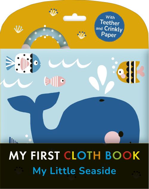Cover image for this book