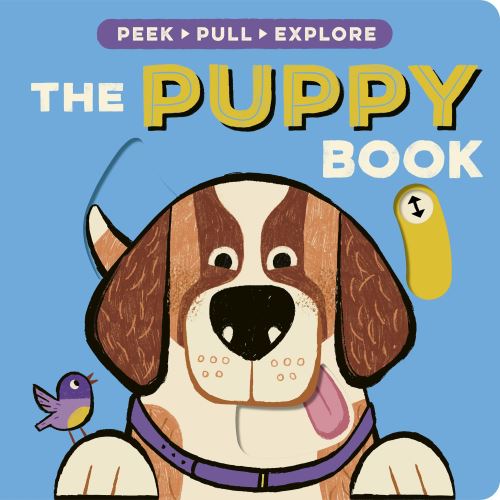 Cover image for this book