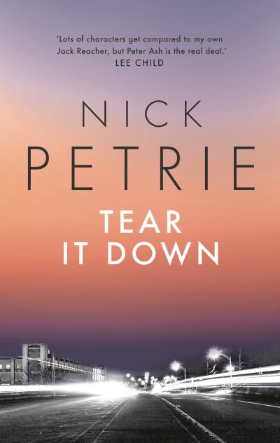 Cover image for this book