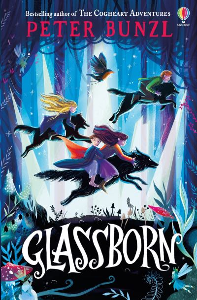 Cover image for this book