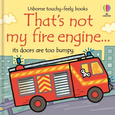 Cover image for this book